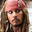 Jack Sparrow