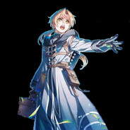 Benaty's avatar