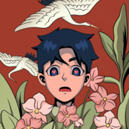 我超级无敌爱导管子