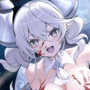 Man，What Can I Say