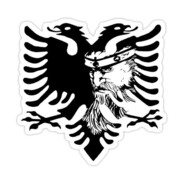 Merkaj