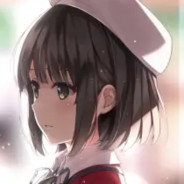 老爹看好龙叔，小昱要拉个大电