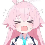 Takanashi Hoshino ✪