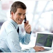 абсолютно всегда