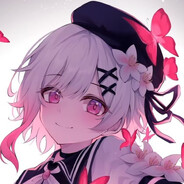 Yarrow avatar
