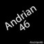 Andrian46