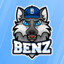 twitch.tv/benzleloup givewaySoon