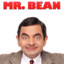 Mr.Bean