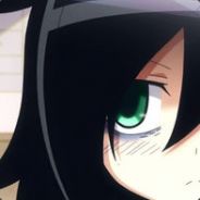 不可能瘦更多！