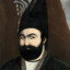 Agha MohammaD