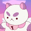 Puppycat