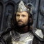 Aragorn