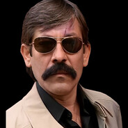 ☾★ OSMANLI TORUNU ☾★