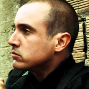 Aspirante Neto