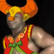 大diao牛！挺胸向前！！