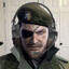 Big Boss