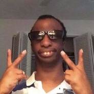 freakyS2Mr4D