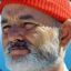 [¤TZ¤] Steve Zissou