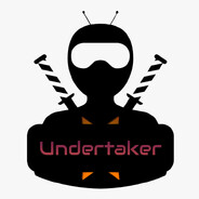UNDERTAKER