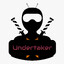 UNDERTAKER