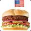 AmericanBurger