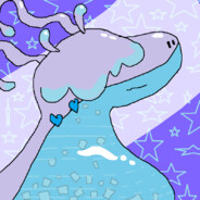 (\ ♀ Yummy Download ♀