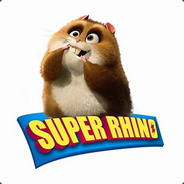 es hat sich ausgerastet... - steam id 76561197960288687