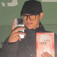 起床喽小朋友们