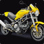 ducati