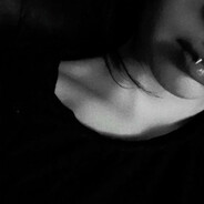 gacha games ruined me