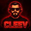 cleev