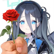 超级皿煮爆裂铳黎明！