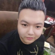 骑舔大胜★吸舔取精