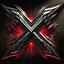 Xazo