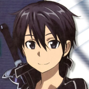 Hunter Hearst Helmsley