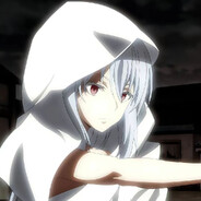 хочу курить