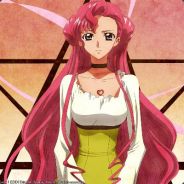 Are you going to Scarborough Fai