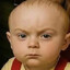 Stewie griffin