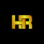 HUMANRACE