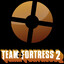 tf2 gaming