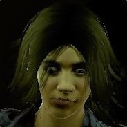 hgdf avatar