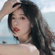 玉米地里吃过亏