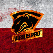 prusekxd (CASEDROP.eu)