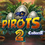 Pirots