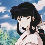 奈落