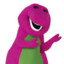 Barney