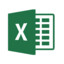 Excel