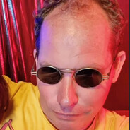 Ronny Rosetti avatar