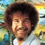 Bob Ross