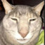 Him